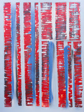 Load image into Gallery viewer, AP#2