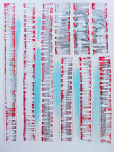 Load image into Gallery viewer, AP#3