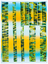 Load image into Gallery viewer, PETE