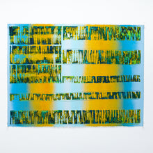 Load image into Gallery viewer, PETE