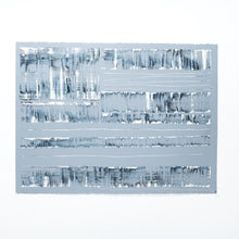 Load image into Gallery viewer, MOLLY