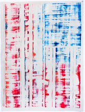 Load image into Gallery viewer, CLARK