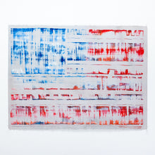 Load image into Gallery viewer, CLARK