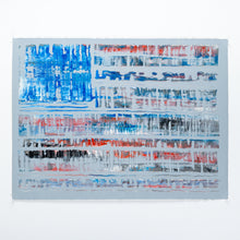 Load image into Gallery viewer, Stella