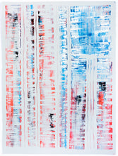 Load image into Gallery viewer, Stella