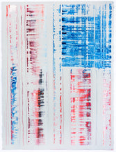 Load image into Gallery viewer, CHUCK