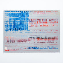 Load image into Gallery viewer, CHUCK