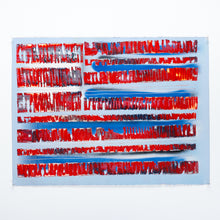 Load image into Gallery viewer, AP#2