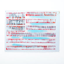 Load image into Gallery viewer, AP#3