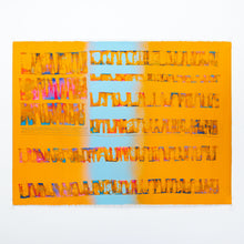 Load image into Gallery viewer, AP#5