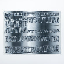 Load image into Gallery viewer, SAMUEL