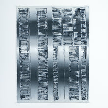 Load image into Gallery viewer, SAMUEL