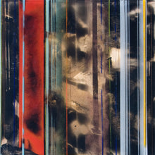 Load image into Gallery viewer, #66