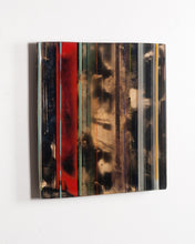 Load image into Gallery viewer, #66