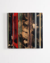 Load image into Gallery viewer, #66