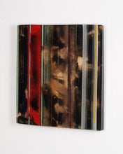 Load image into Gallery viewer, #66