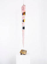 Load image into Gallery viewer, Susitna