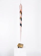 Load image into Gallery viewer, Susitna