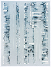 Load image into Gallery viewer, MOLLY