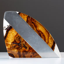 Load image into Gallery viewer, RNP x RL Foil #11