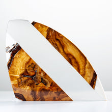 Load image into Gallery viewer, RNP x RL Foil #11