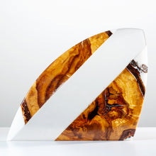 Load image into Gallery viewer, RNP x RL Foil #11