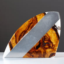 Load image into Gallery viewer, RNP x RL Foil #11