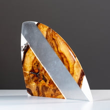 Load image into Gallery viewer, RNP x RL Foil #11