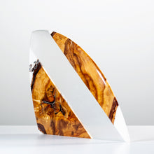 Load image into Gallery viewer, RNP x RL Foil #11