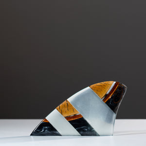 RNP x RL Foil #18