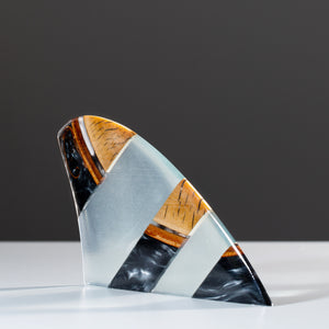 RNP x RL Foil #18