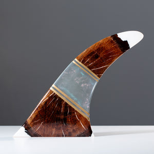 RNP x RL Foil #5
