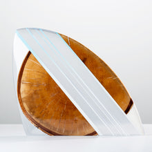 Load image into Gallery viewer, RNP x RL Foil #15
