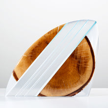 Load image into Gallery viewer, RNP x RL Foil #15
