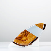 Load image into Gallery viewer, RNP x RL Foil #10
