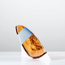 Load image into Gallery viewer, RNP x RL Foil #10
