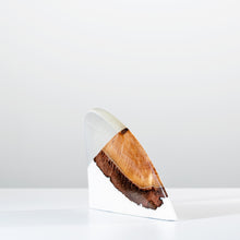 Load image into Gallery viewer, RNP x RL Foil #13
