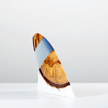Load image into Gallery viewer, RNP x RL Foil #7
