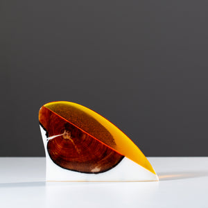 RNP x RL Foil #12 - Enter to Win