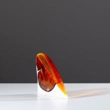 Load image into Gallery viewer, RNP x RL Foil #12 - Enter to Win
