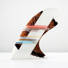 Load image into Gallery viewer, RNP x RL Foil #17
