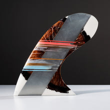 Load image into Gallery viewer, RNP x RL Foil #17
