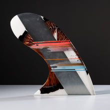 Load image into Gallery viewer, RNP x RL Foil #17
